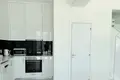 Haus 3 Schlafzimmer 135 m² in Pyla, Zypern