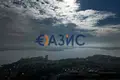 Apartamento 2 habitaciones 59 m² Burgas, Bulgaria