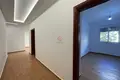 Apartamento 105 m² Bashkia Vlore, Albania