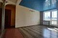 Wohnung 3 zimmer 64 m² Marjina Horka, Belarus