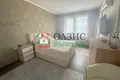 2 bedroom apartment 115 m² Nesebar, Bulgaria