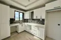 Mieszkanie 3 pokoi 95 m² Mezitli, Turcja