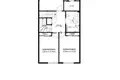 Maison 3 chambres 280 m² Torrox, Espagne