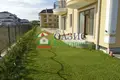 Квартира 3 комнаты 80 м² Равда, Болгария