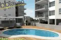 Appartement 3 chambres 112 m² Oróklini, Chypre