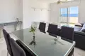 Apartamento 3 habitaciones 120 m² Dos Hermanas, Španjolska
