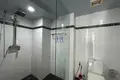 Copropriété 46 m² Pattaya, Thaïlande