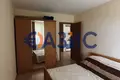 Wohnung 2 zimmer 72 m² Sweti Wlas, Bulgarien