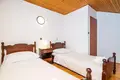 Maison 3 chambres 180 m² Dubrovnik, Croatie