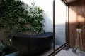 3 bedroom apartment 122 m² Cepaka, Indonesia