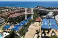 Wohnung 3 zimmer 111 m² Fuengirola, Spanien
