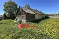 Maison 79 m² Karobcycy, Bélarus