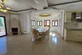 Вилла 4 спальни 840 м² Koinoteta Parekklesias, Кипр