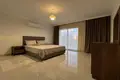 Appartement 2 chambres 72 m² en Trikomo, Chypre du Nord