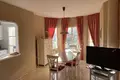 Wohnung 3 Schlafzimmer 115 m² Dos Hermanas, Spanien