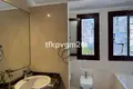 Квартира 2 спальни 120 м² Испания, Испания