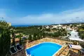 Villa de 6 habitaciones 240 m² Gerani, Grecia