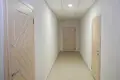 Квартира 1 комната 38 м² Одесса, Украина