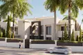 Apartamento 4 habitaciones  Estepona, Španjolska