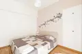 1 bedroom apartment  Municipality of Athens, Greece