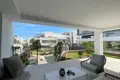 Wohnung 2 Schlafzimmer 95 m² Dos Hermanas, Spanien