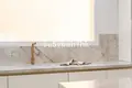 Casa 4 habitaciones 323 m² Španjolska, Španjolska