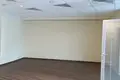 Офис 252 м² Москва, Россия