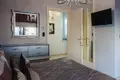 5 bedroom house 606 m² Dehesa de Campoamor, Spain