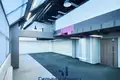 Офис 786 м² Минск, Беларусь