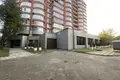 Pomieszczenie biurowe 2 600 m² Moskwa, Rosja