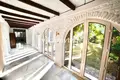Maison 6 chambres 637 m² Benalmadena, Espagne