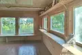 Haus 38 m² Damacauski sielski Saviet, Belarus