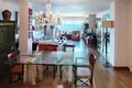 Квартира 4 комнаты 178 м² Аликанте, Испания