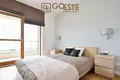 Wohnung 2 zimmer  Smolice, Polen