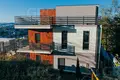 House 258 m² Evenkiysky Rayon, Russia
