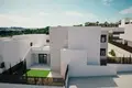 Квартира 2 спальни 70 м² Algorfa, Испания