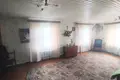 Дом 115 м² Лида, Беларусь