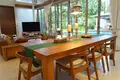 6-Schlafzimmer-Villa 578 m² Choeng Thale, Thailand