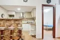Apartamento 2 habitaciones 95 m² Dos Hermanas, Španjolska