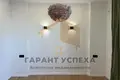 Квартира 2 комнаты 69 м² Мухавецкий сельский Совет, Беларусь