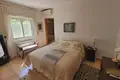 Вилла 3 спальни 190 м² lAlfas del Pi, Испания