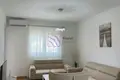 1 room apartment 71 m² in Podgorica, Montenegro