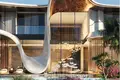 Villa de 7 dormitorios 850 m² Batumi, Georgia