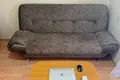 1 bedroom apartment 64 m² Nesebar, Bulgaria