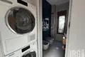 3 room villa 150 m² in Lunder, Albania