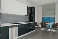Wohnung 2 zimmer 347 m² Beylikduzu, Türkei