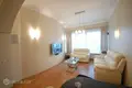 Квартира 2 комнаты 50 м² в Риге, Латвия