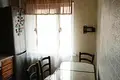 4 room apartment 87 m² Slonim, Belarus
