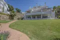 2 bedroom apartment 89 m² San Pedro Alcantara, Spain