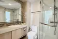 Квартира 2 спальни 51 м² Паттайя, Таиланд
